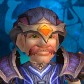 Character Avatar